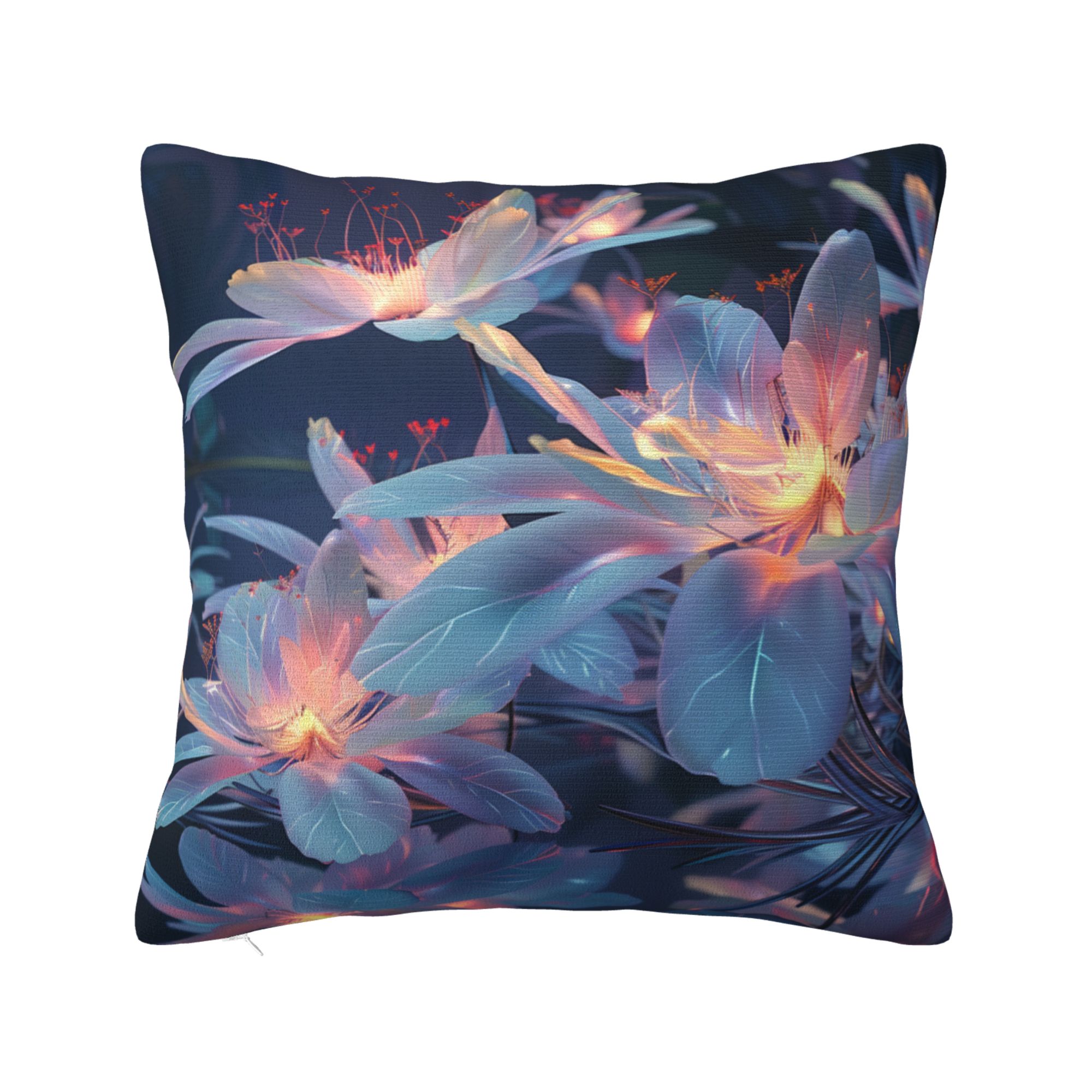 dreamy-glow-in-the-dark-floral-print-pillow