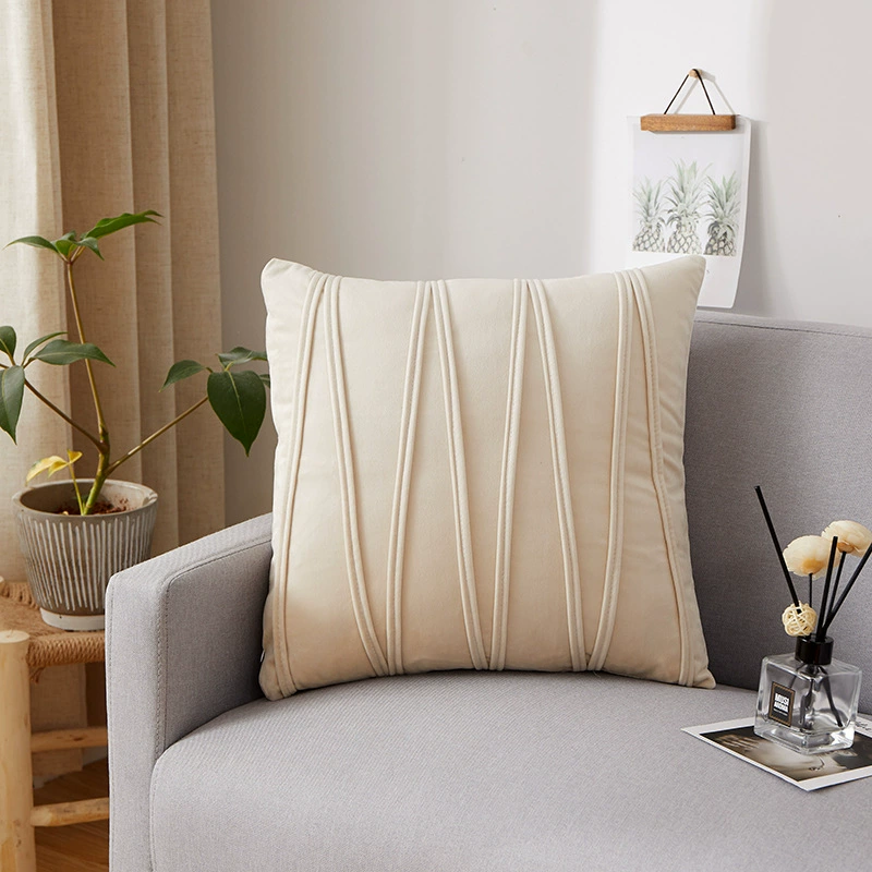 minimalist-velvet-cushion-soft-elegant-modern-decorative-pillow-45x45cm
